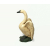 Vintage Swan Figurine by Spring House Collection Resin 5 inch Figurine Initialed by Artist Vintage Swan Figurine by Spring House Collection Resin 5 in. Initialed by Artist