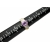 size 8 3/4 women's faux purple amethyst ring