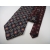 Tommy Hilfiger Italian silk necktie