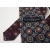 Tommy Hilfiger Italian silk necktie