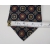 Tommy Hilfiger Italian silk necktie