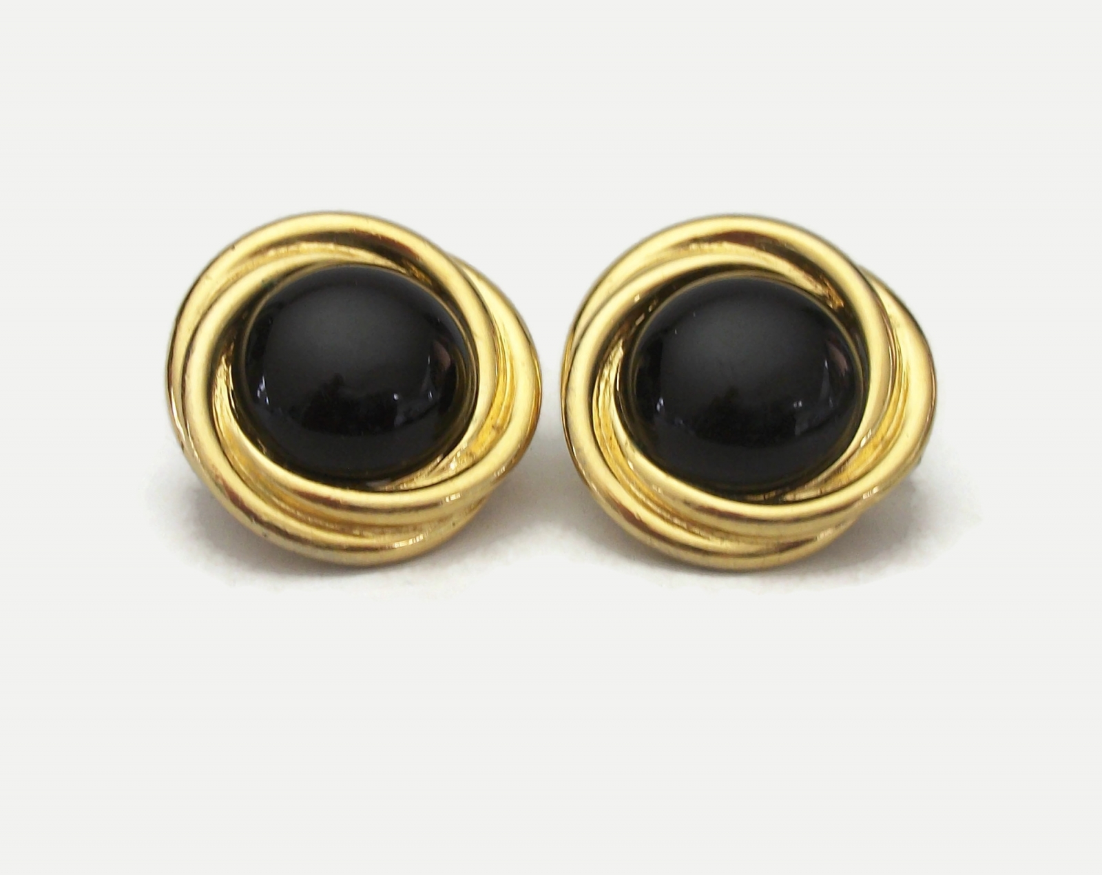 Trifari earrings shop
