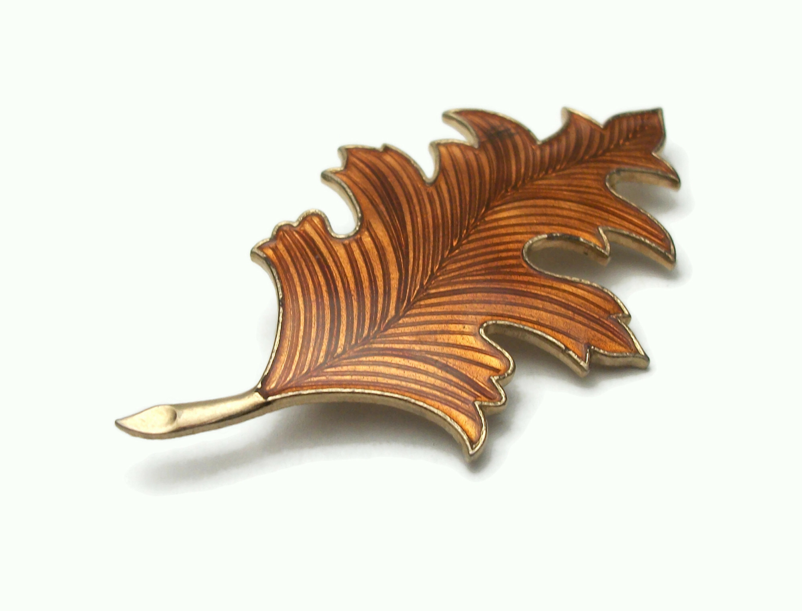 Fall sales brooches pins