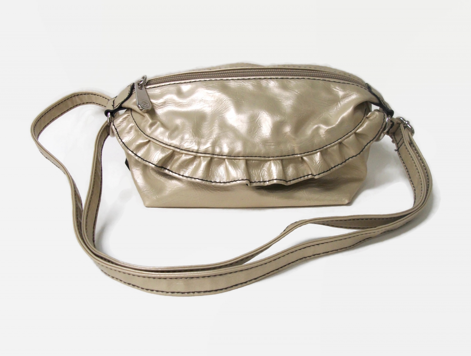 Rosetti purse shoulder bag outlet