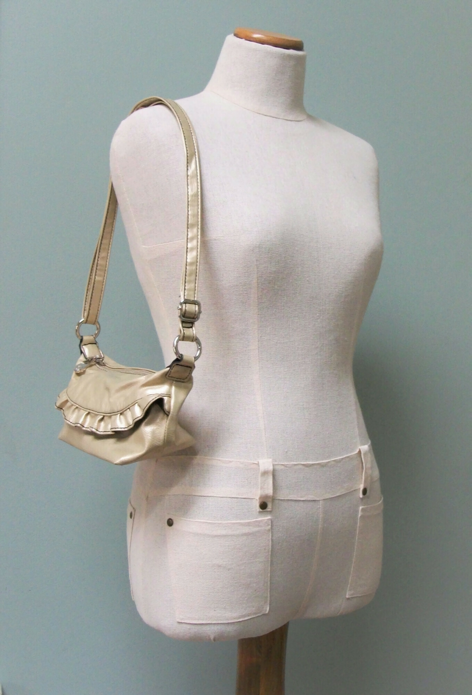 Rosetti small purse hotsell