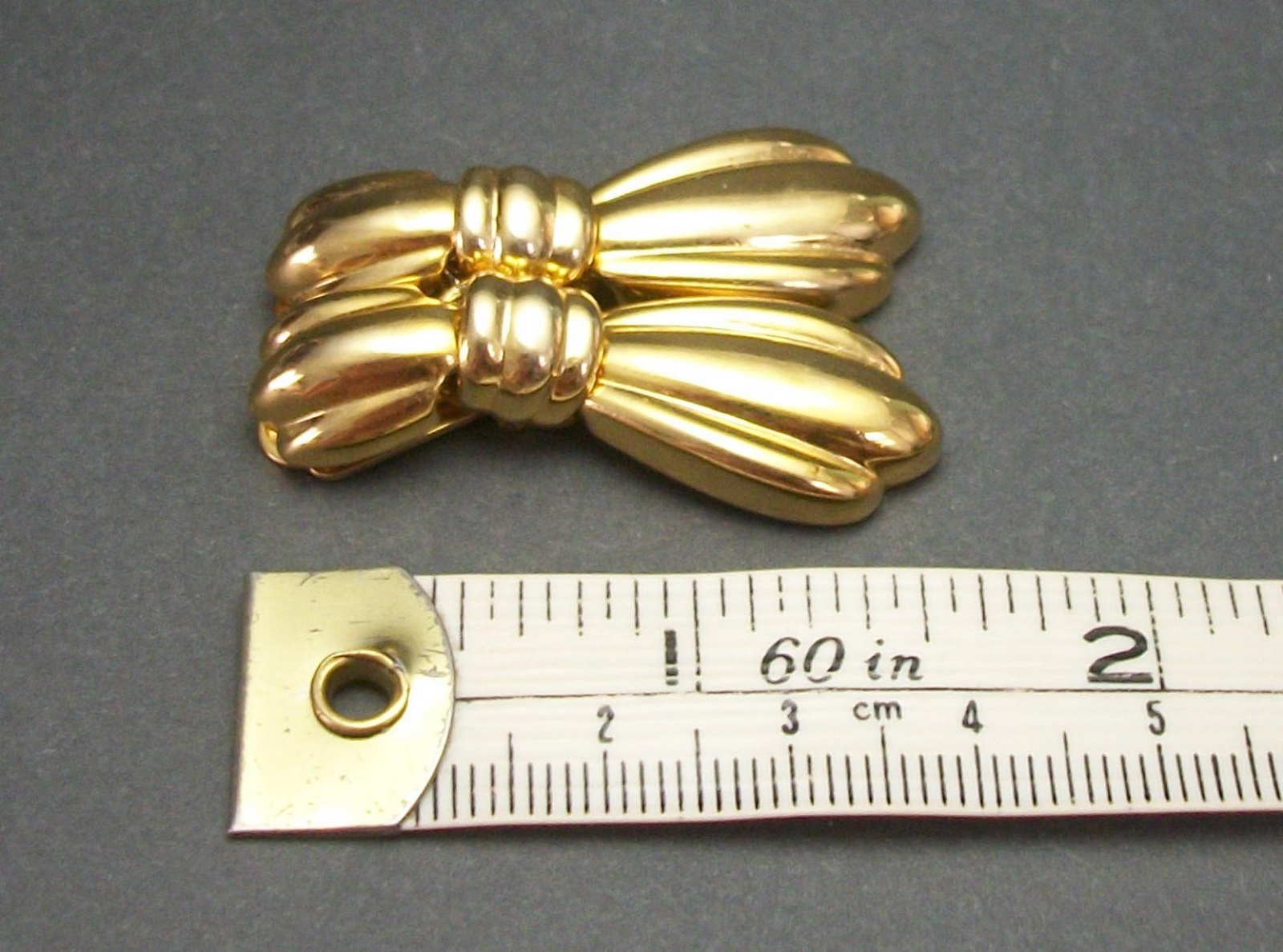 plain clip on earrings plain clip on earrings