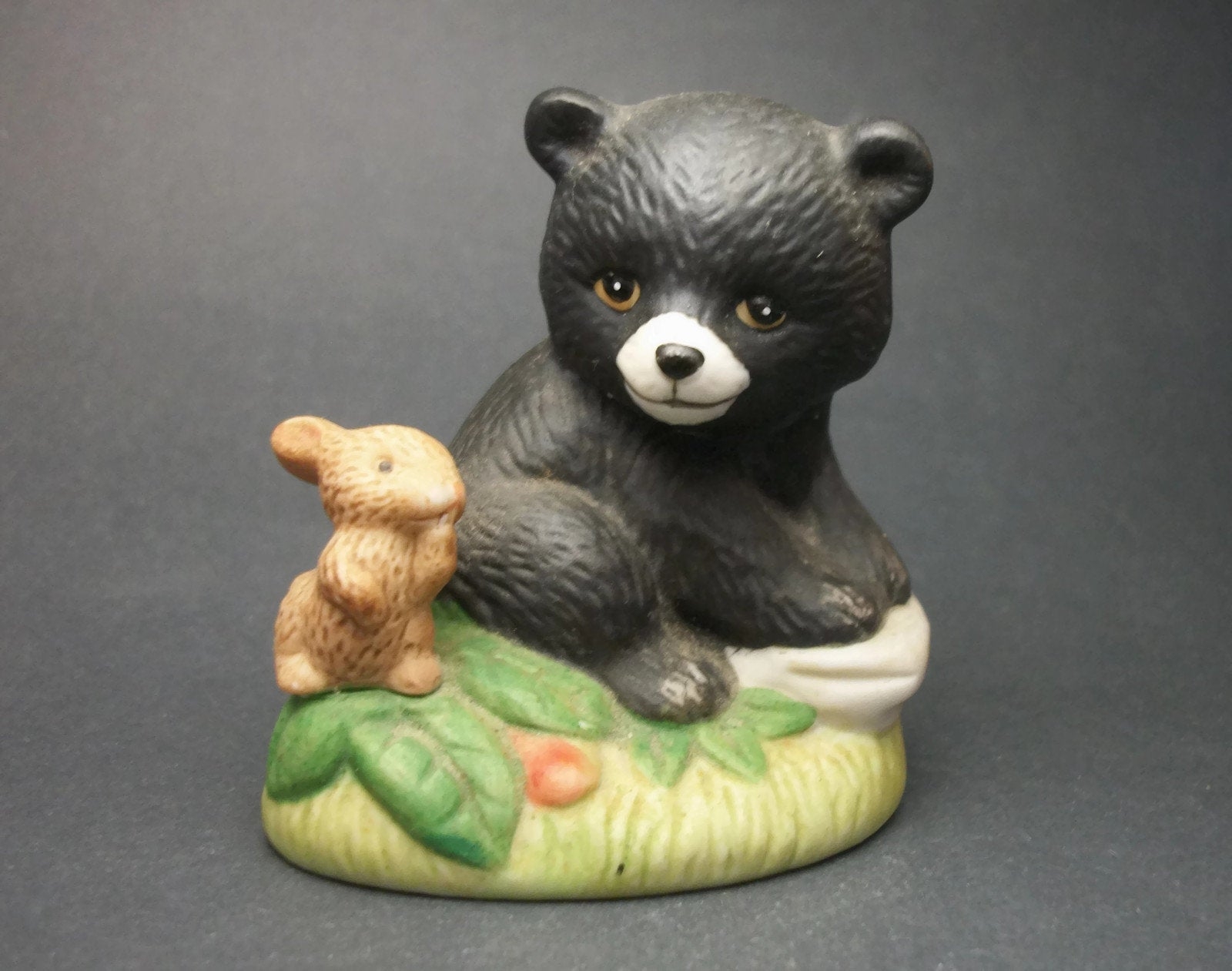 Animal figurines clearance