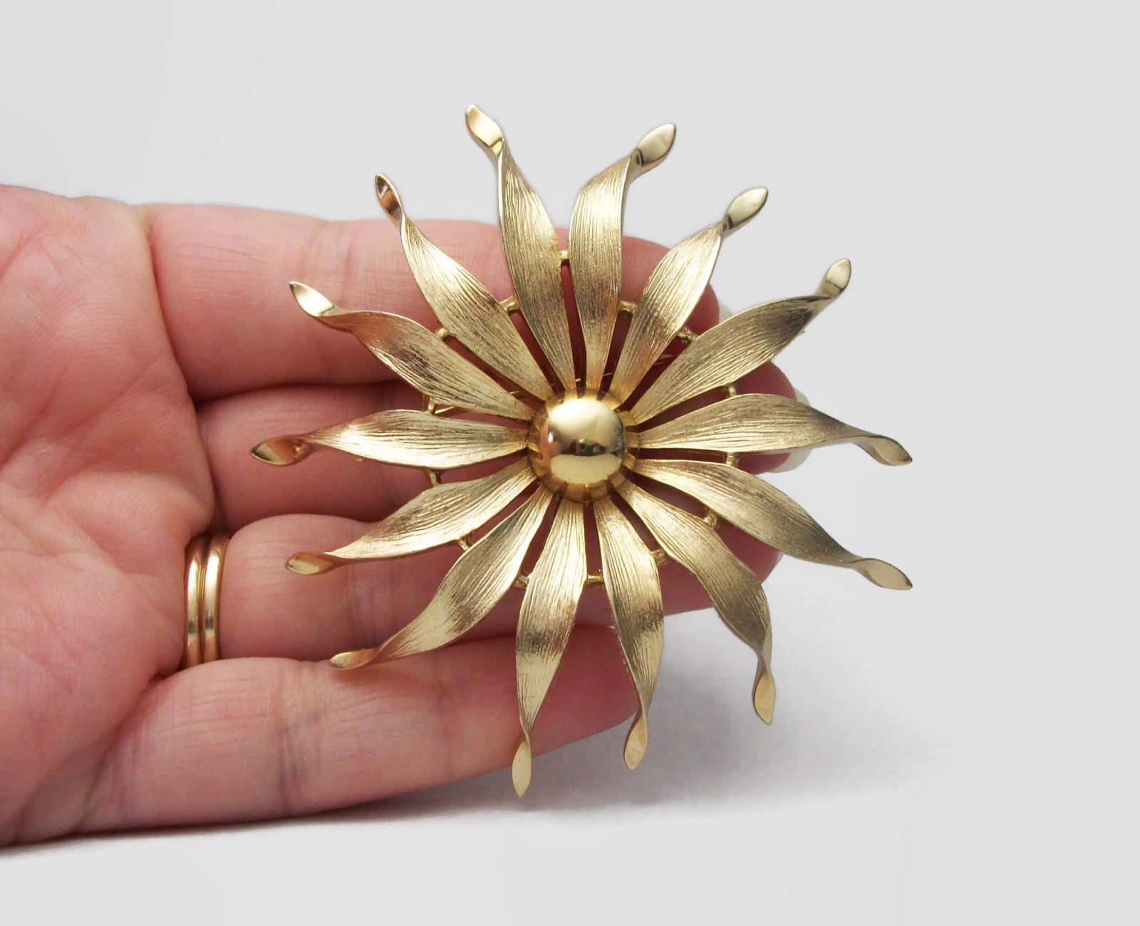 Pin Brooch Brooch for Women Brooch Vintage Brooch Pin for 