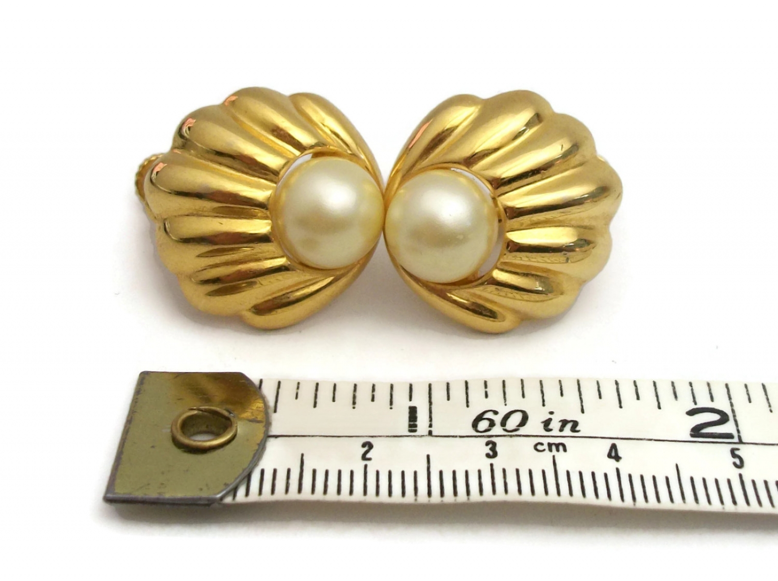 Goldette earrings best sale