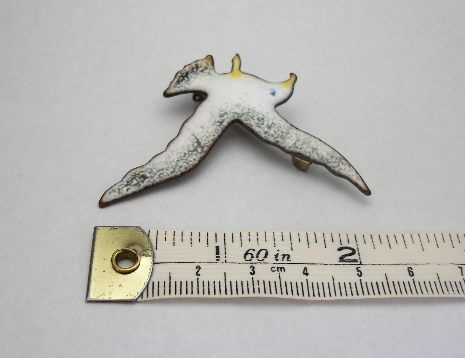 Tie Pins & Lapel Pins By Lee Renee Jewellery – Lee Renée Ltd - Foto 3