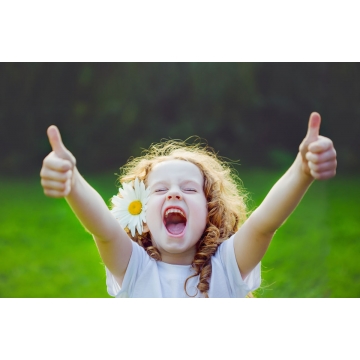 Lorum Ipsum dolor sit amet