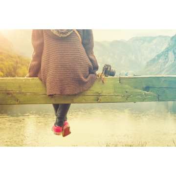 Lorum Ipsum dolor sit amet