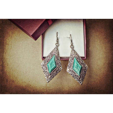 Lorum Ipsum dolor sit amet