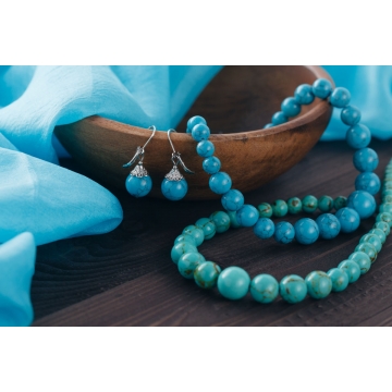 Lorum Ipsum dolor sit amet